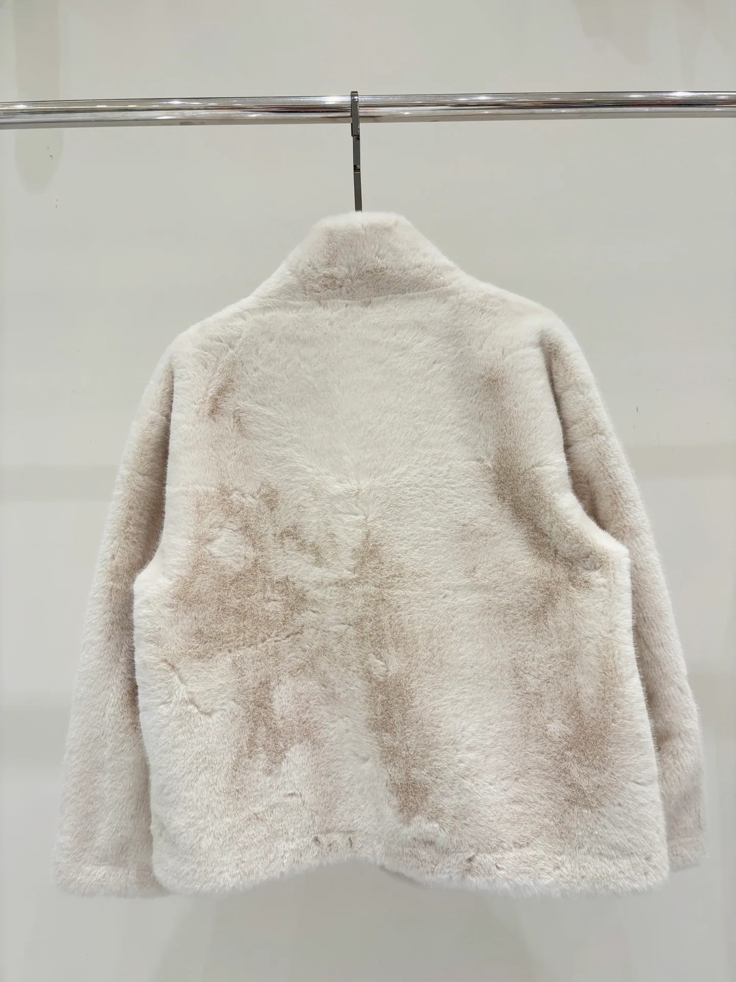 Куртки И Пуховики Женские Miu Miu 272924