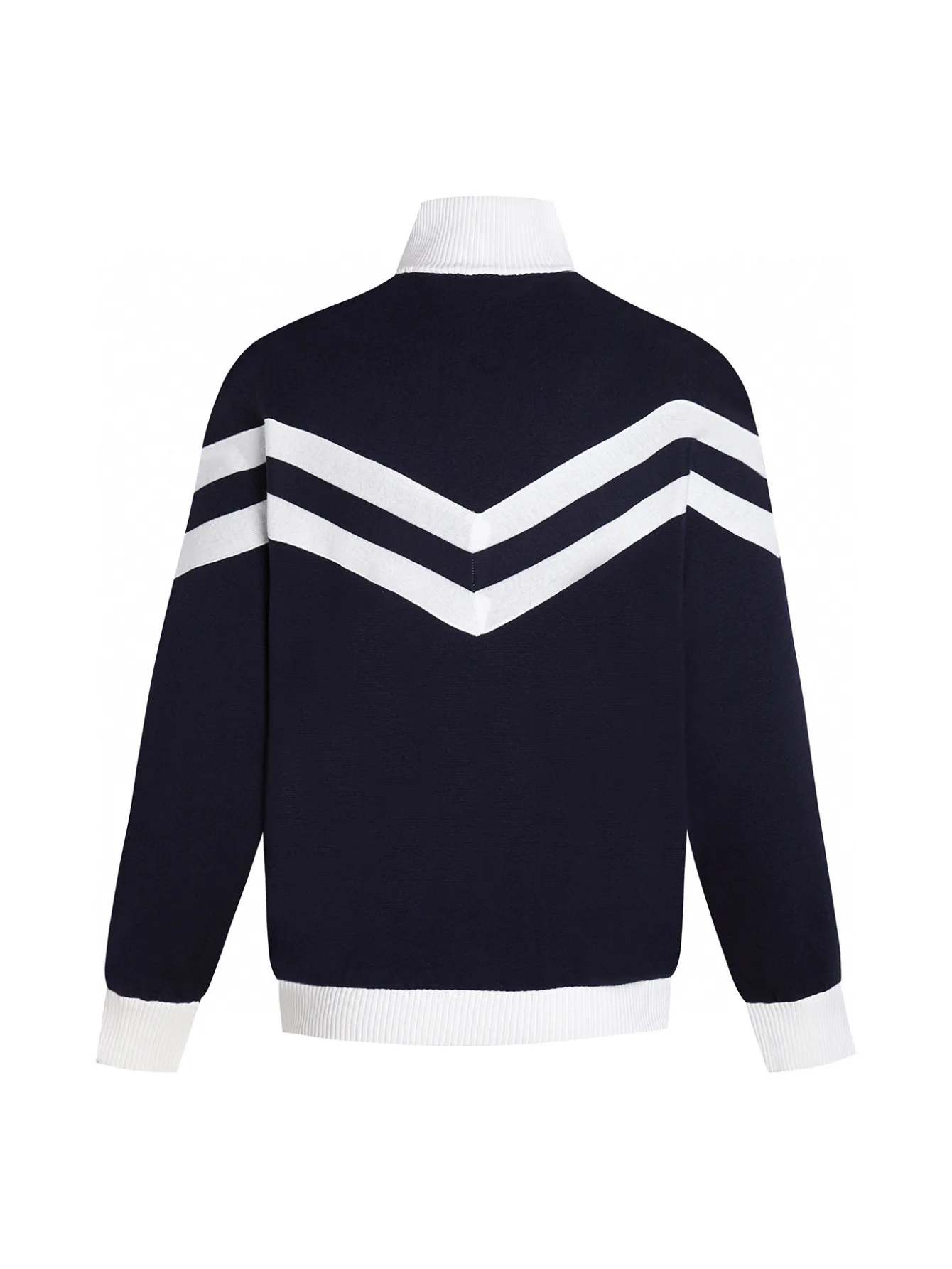 Джемперы Женские Louis Vuitton 362421