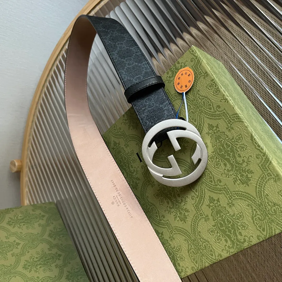 Поясные Сумки Женские Gucci 994939