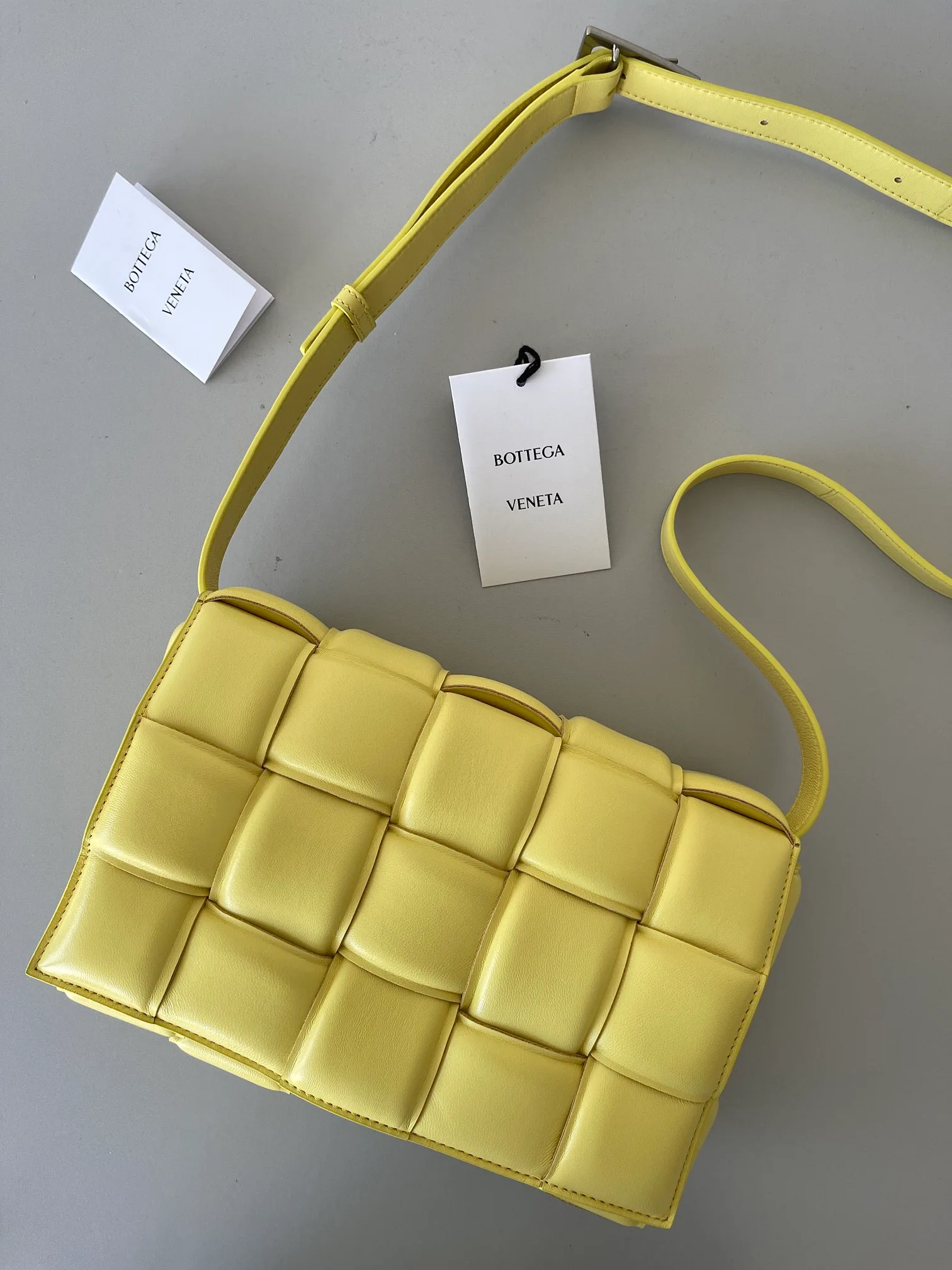 Классические Сумки Женские Bottega Veneta 5395522
