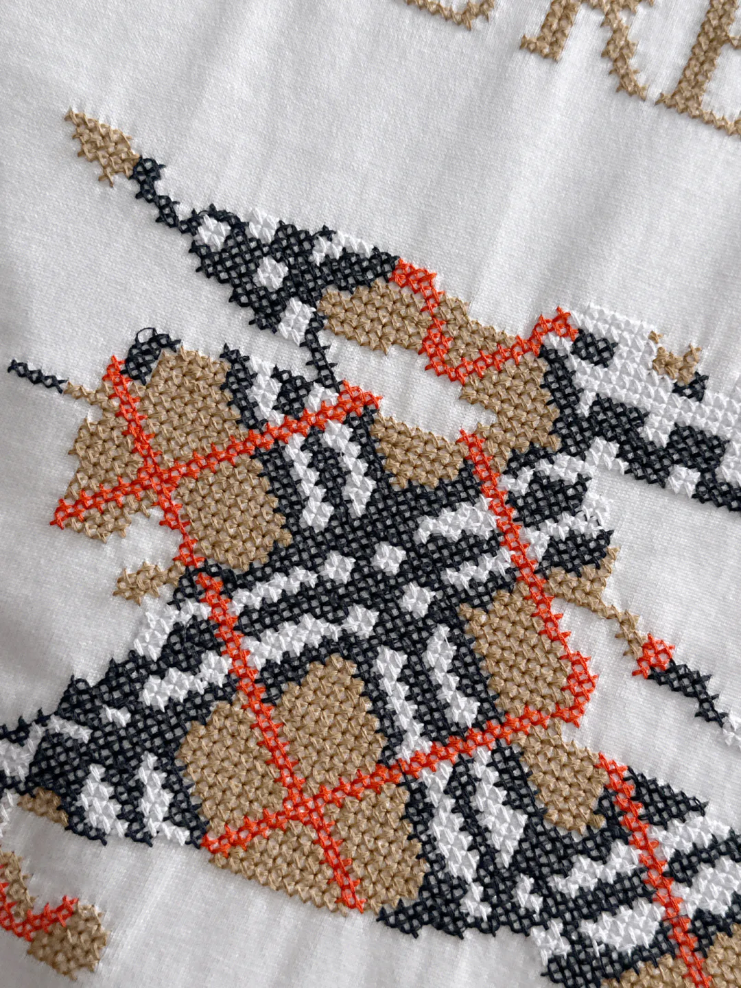 Футболки Мужские Burberry 11664749