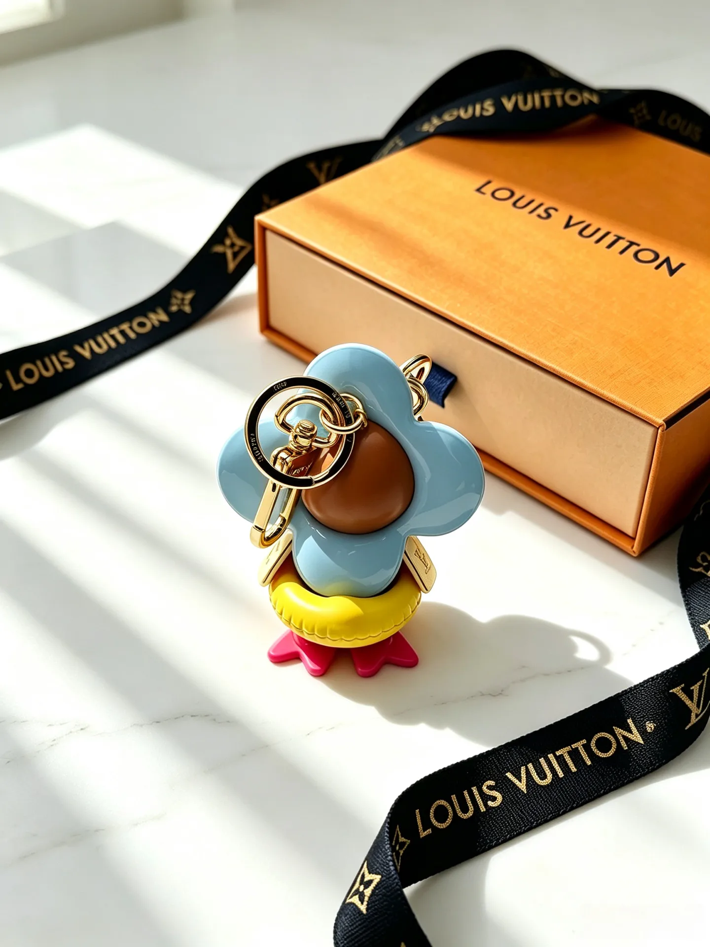 Ключницы Louis Vuitton 17833642