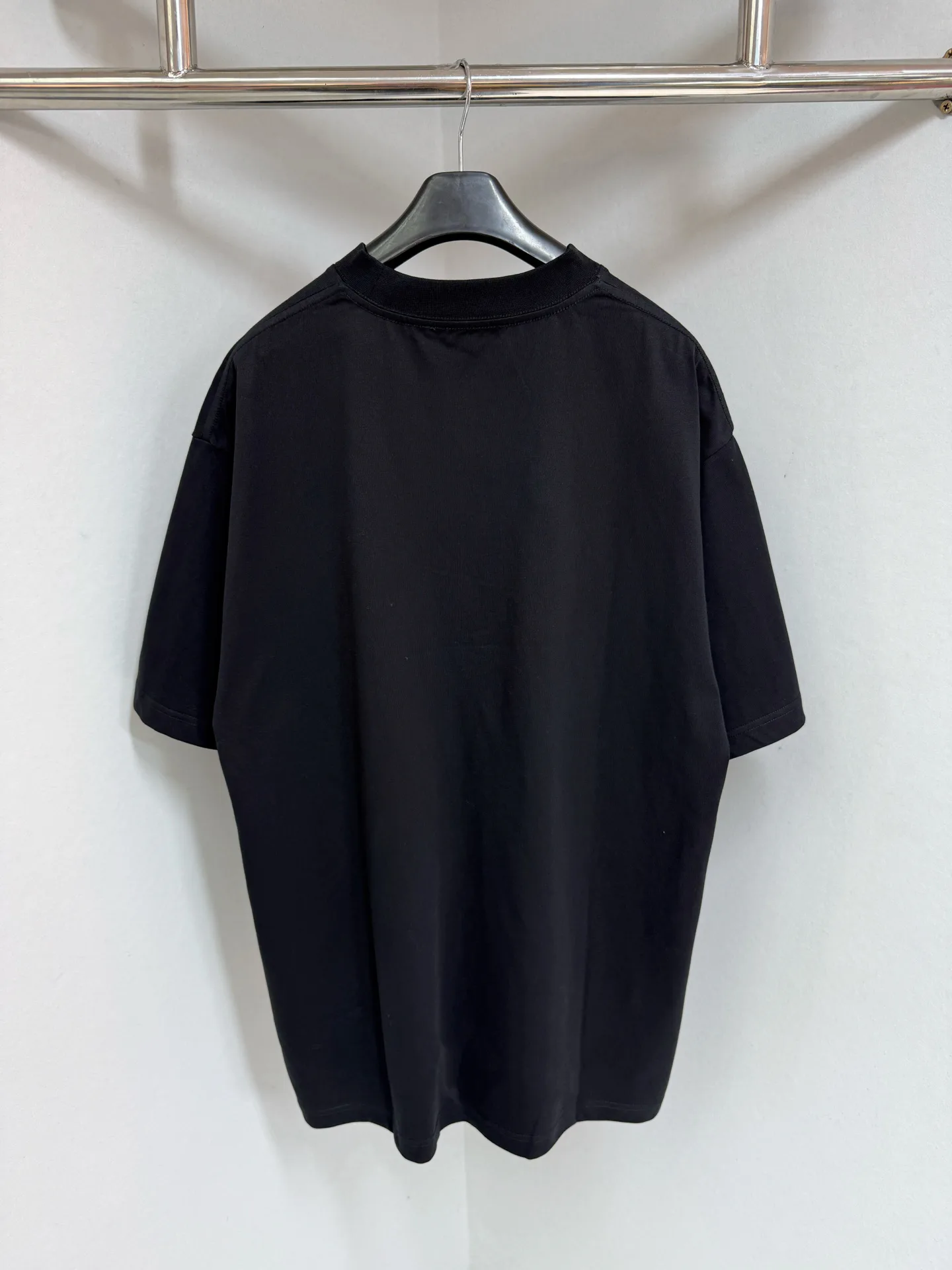 Футболки Мужские Maison Margiela 36106