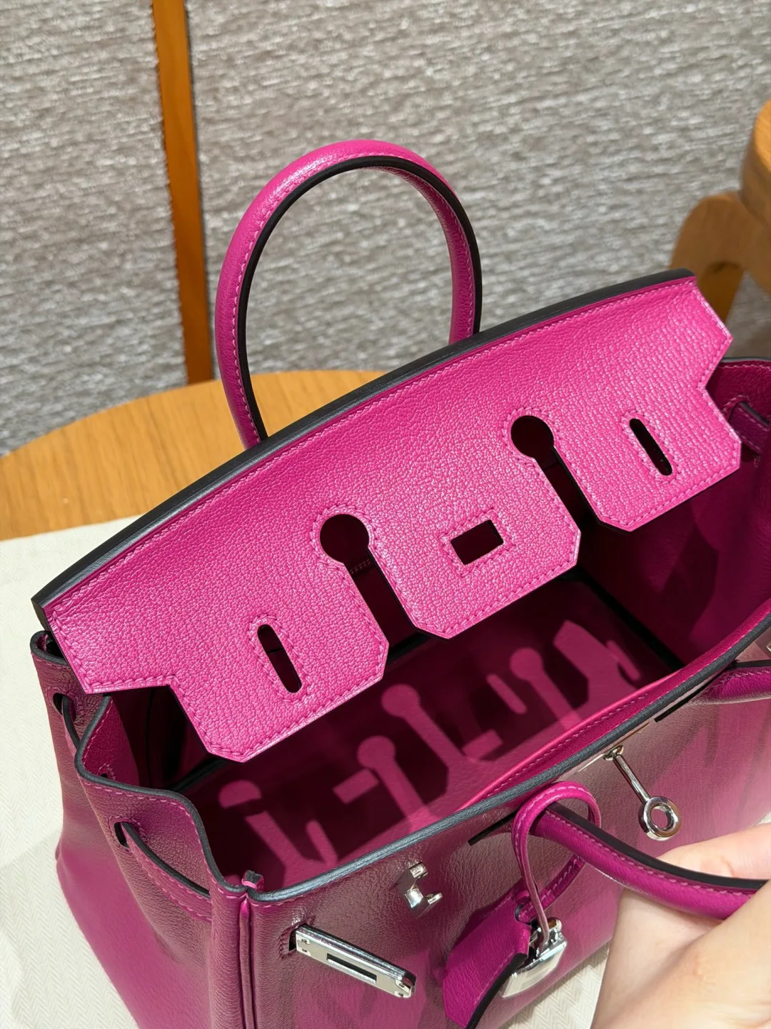 Классические Сумки Женские Hermes 10616417