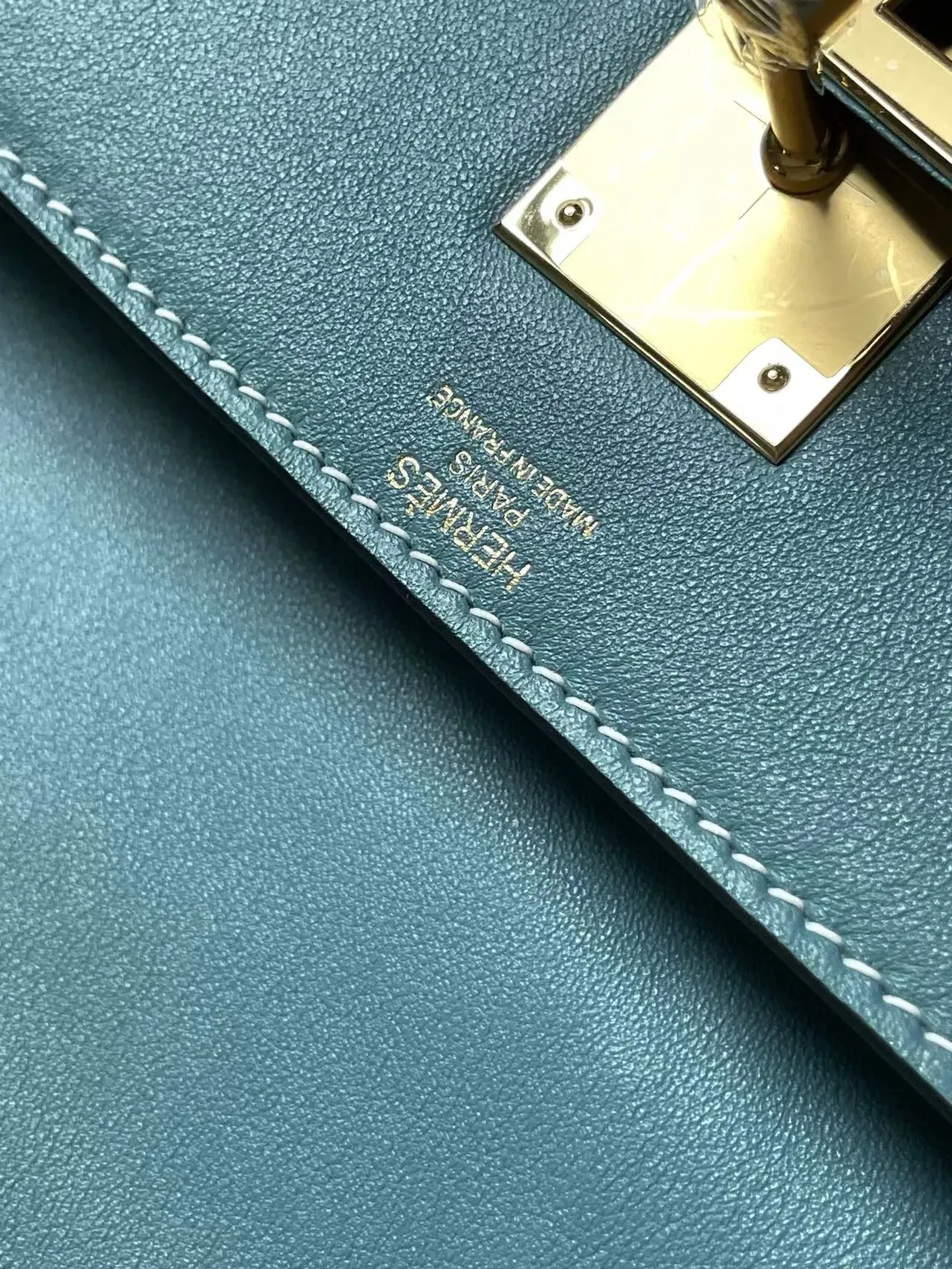 Сумки На Ремне Женские Hermes 21968