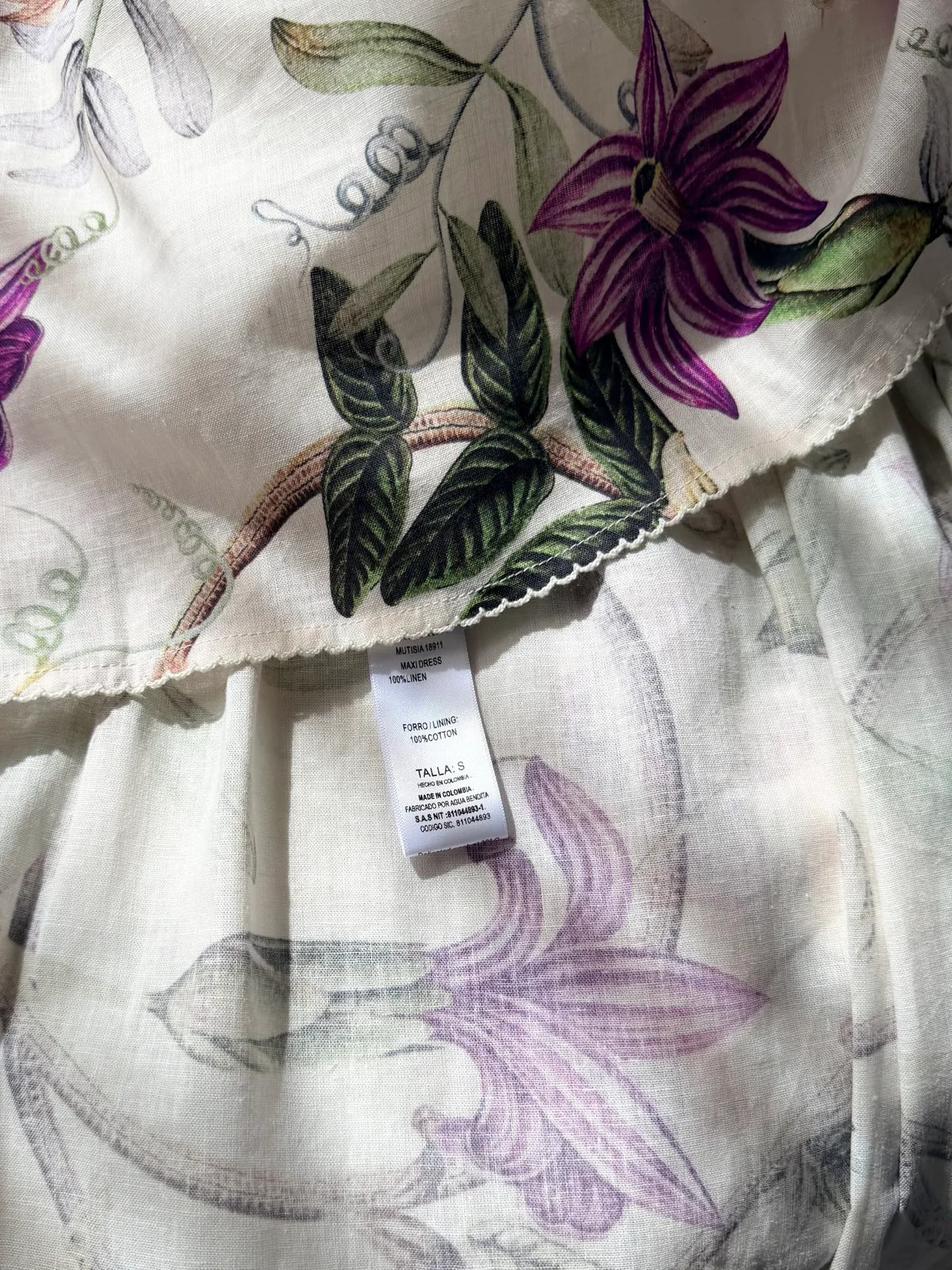 Платья Женские Zimmermann 12650288