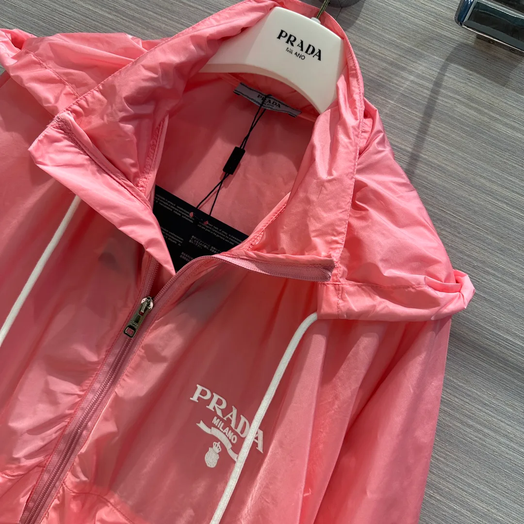 Жакеты Женские Prada 13161449