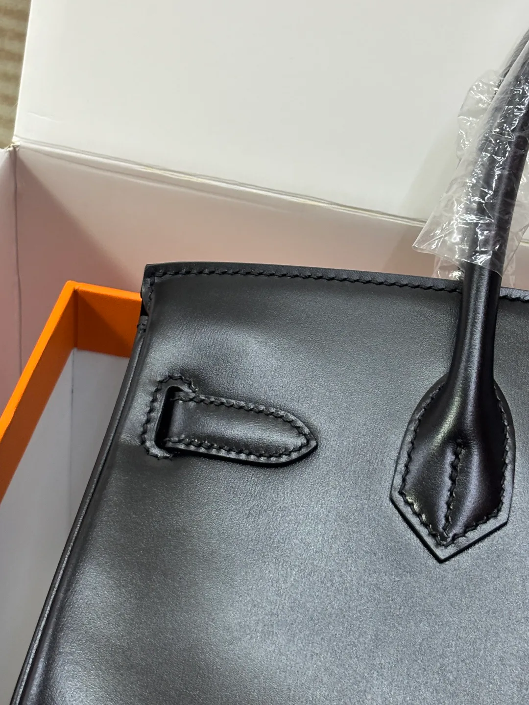 Классические Сумки Женские Hermes 13549337