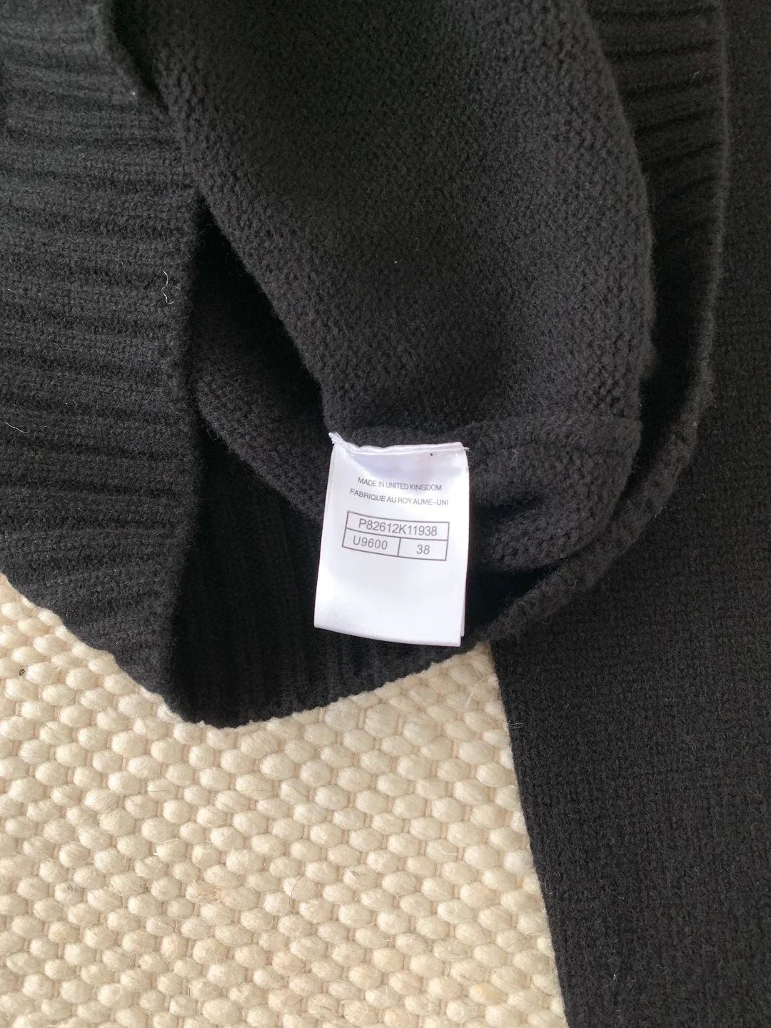 Джемперы И Свитеры Женские Chanel 16845103