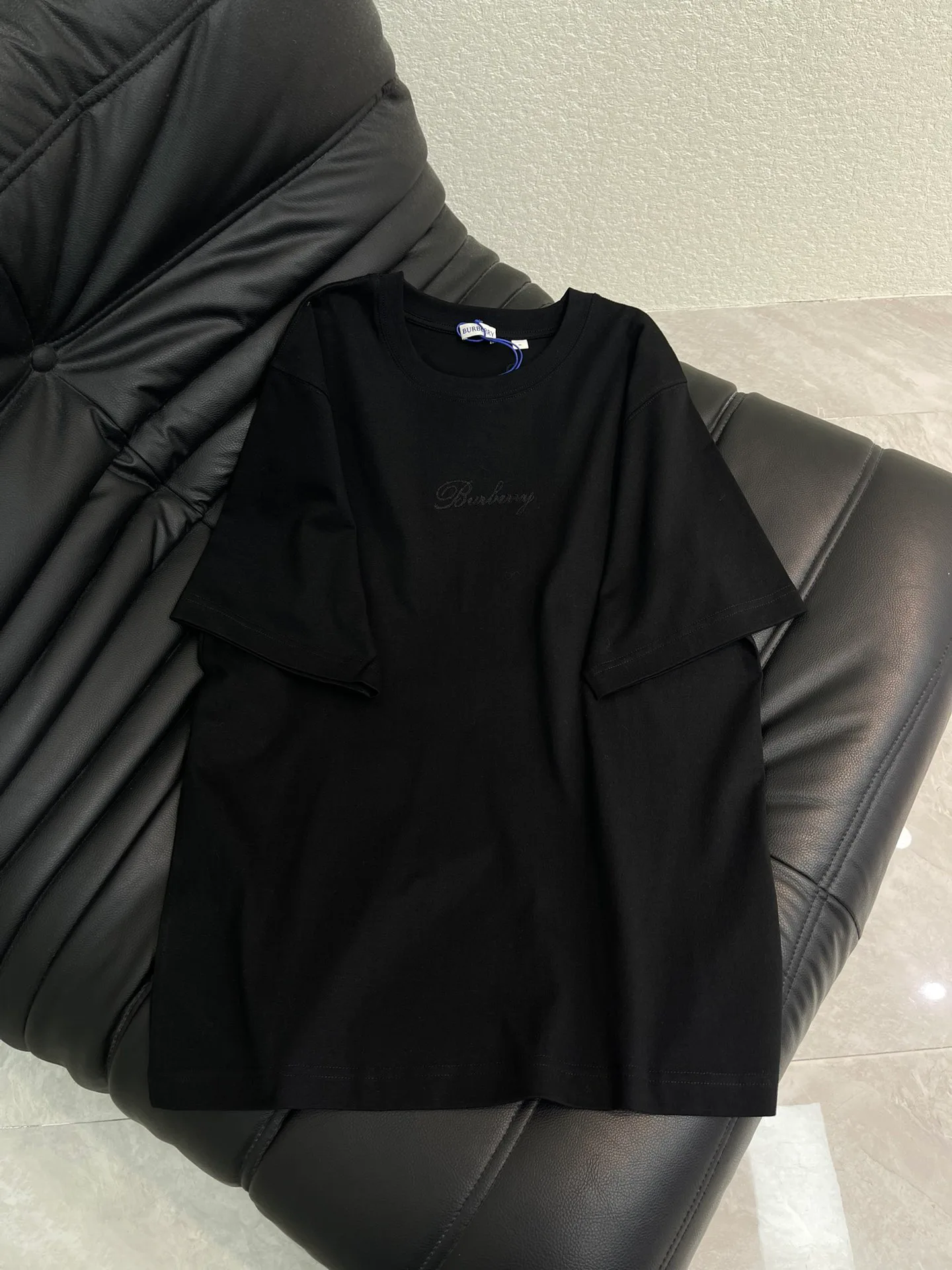 Футболки Женские Burberry 935246