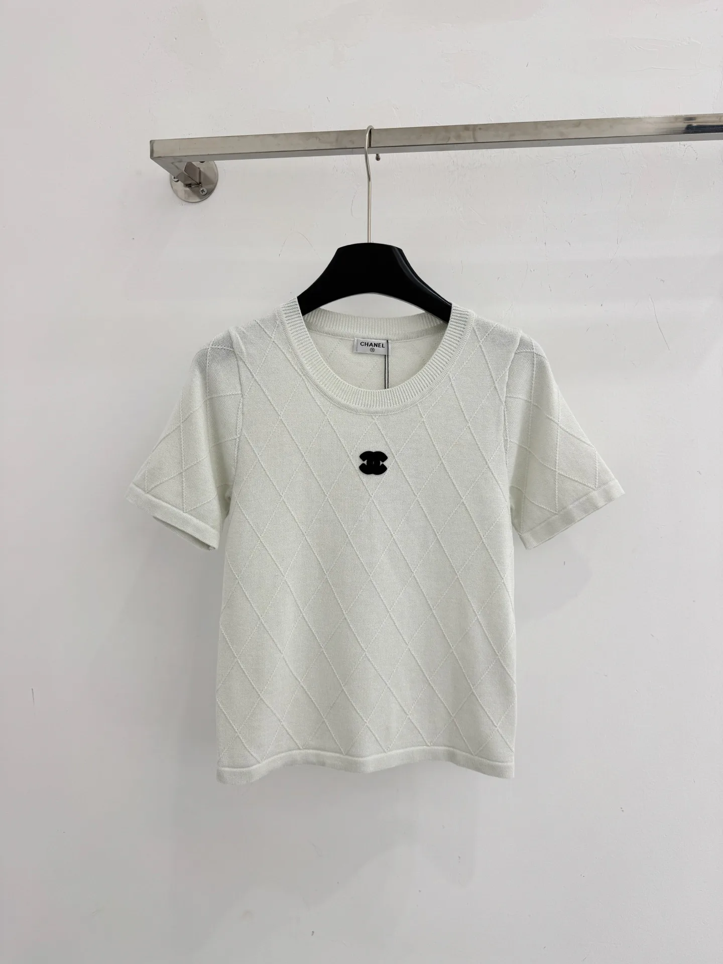 Футболки Женские Valentino 11170521