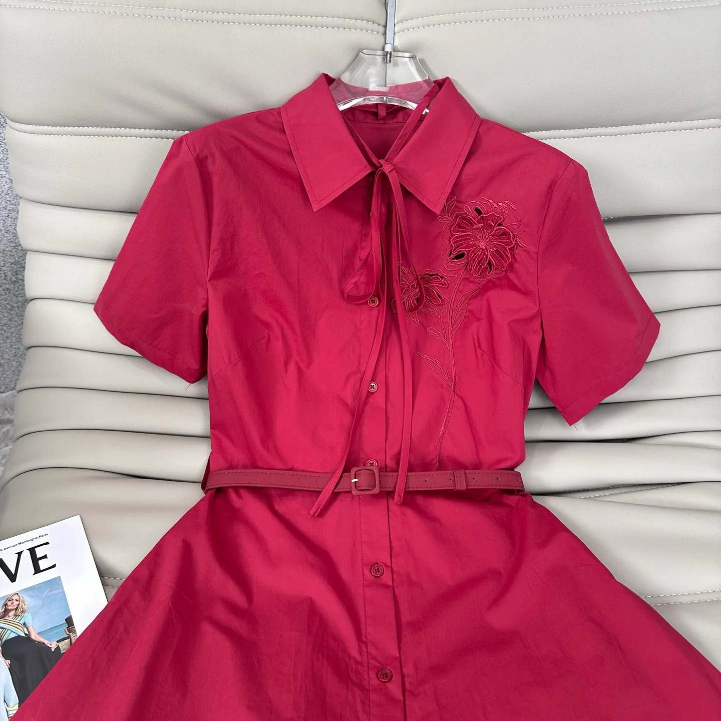Платья Женские Gucci 13391696