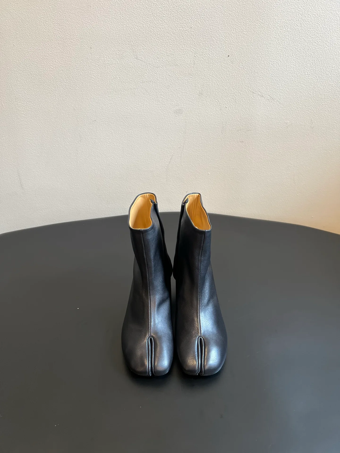 Ботильоны Женские Maison Margiela 18137261