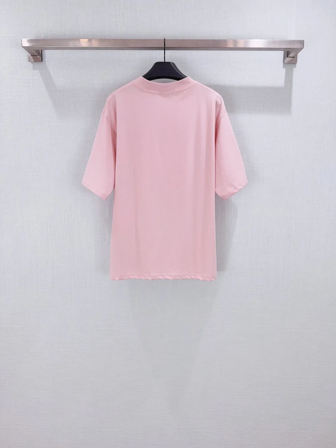 Футболки Женские Balenciaga 12737244