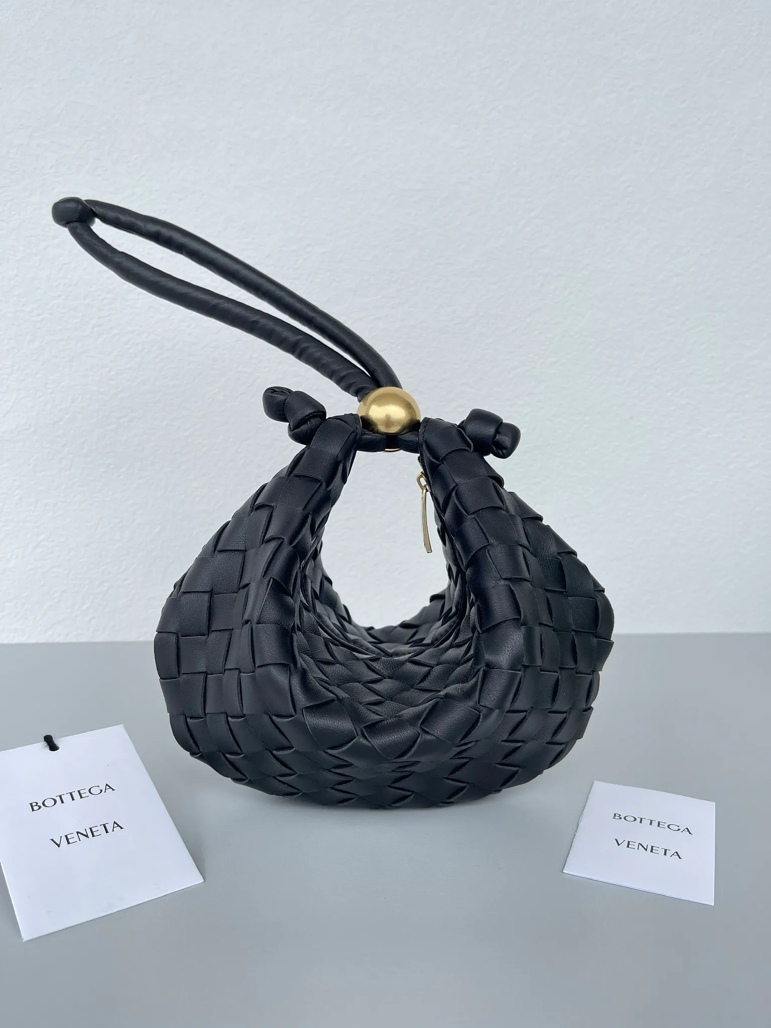 Классические Сумки Женские Bottega Veneta 32893