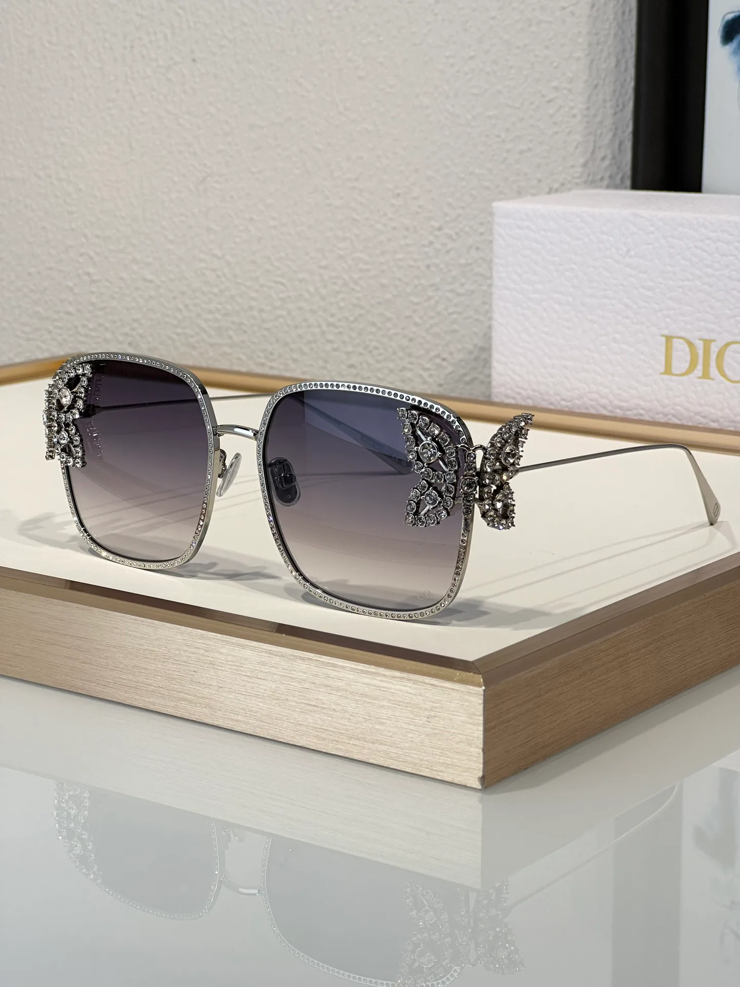 Очки Christian Dior 11687750