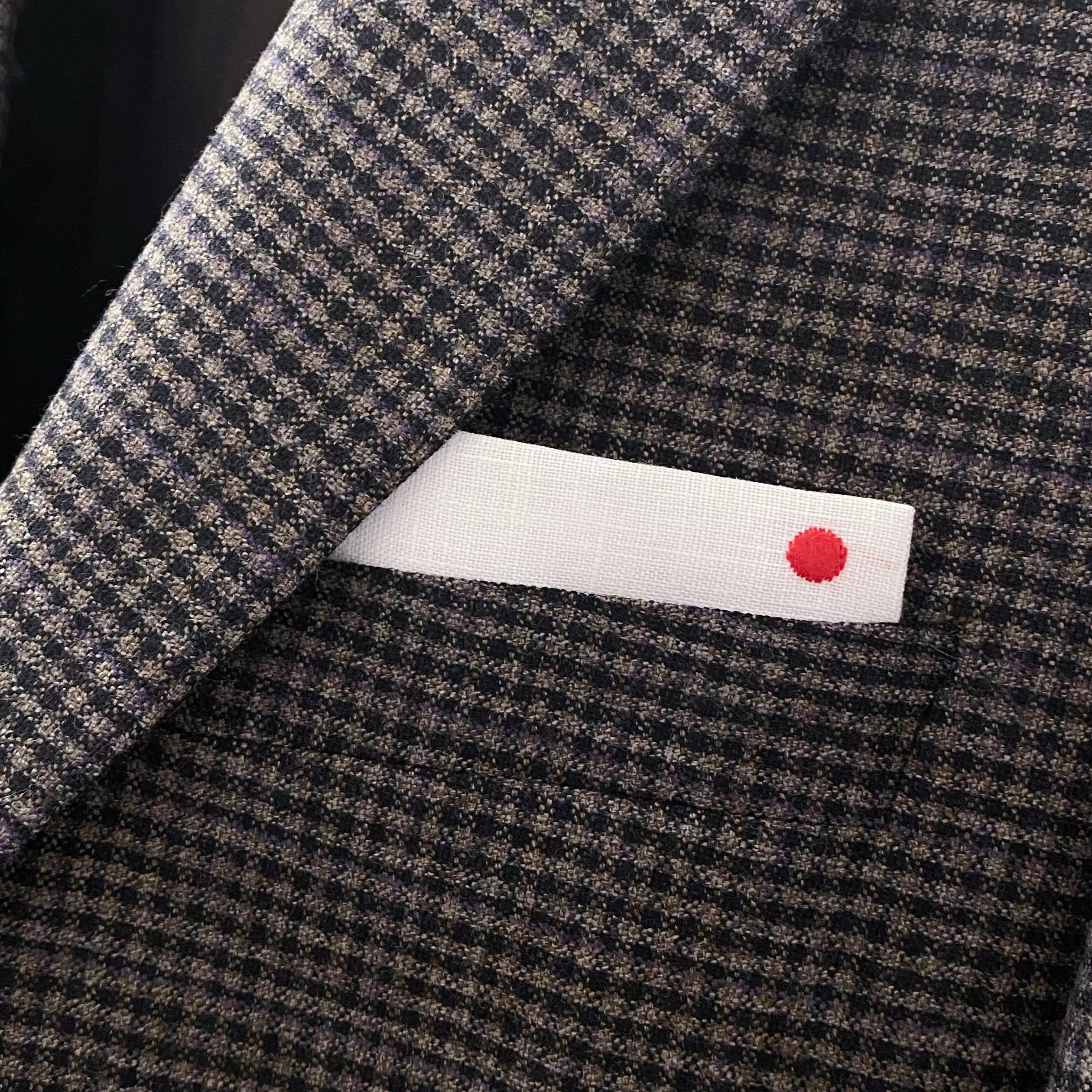 Пиджаки Мужские Kiton 843808