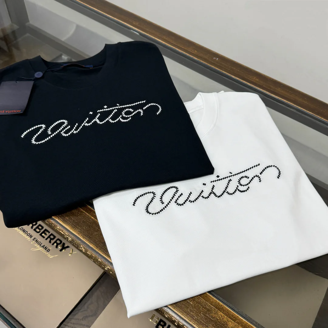 Футболки Женские Louis Vuitton 11829333