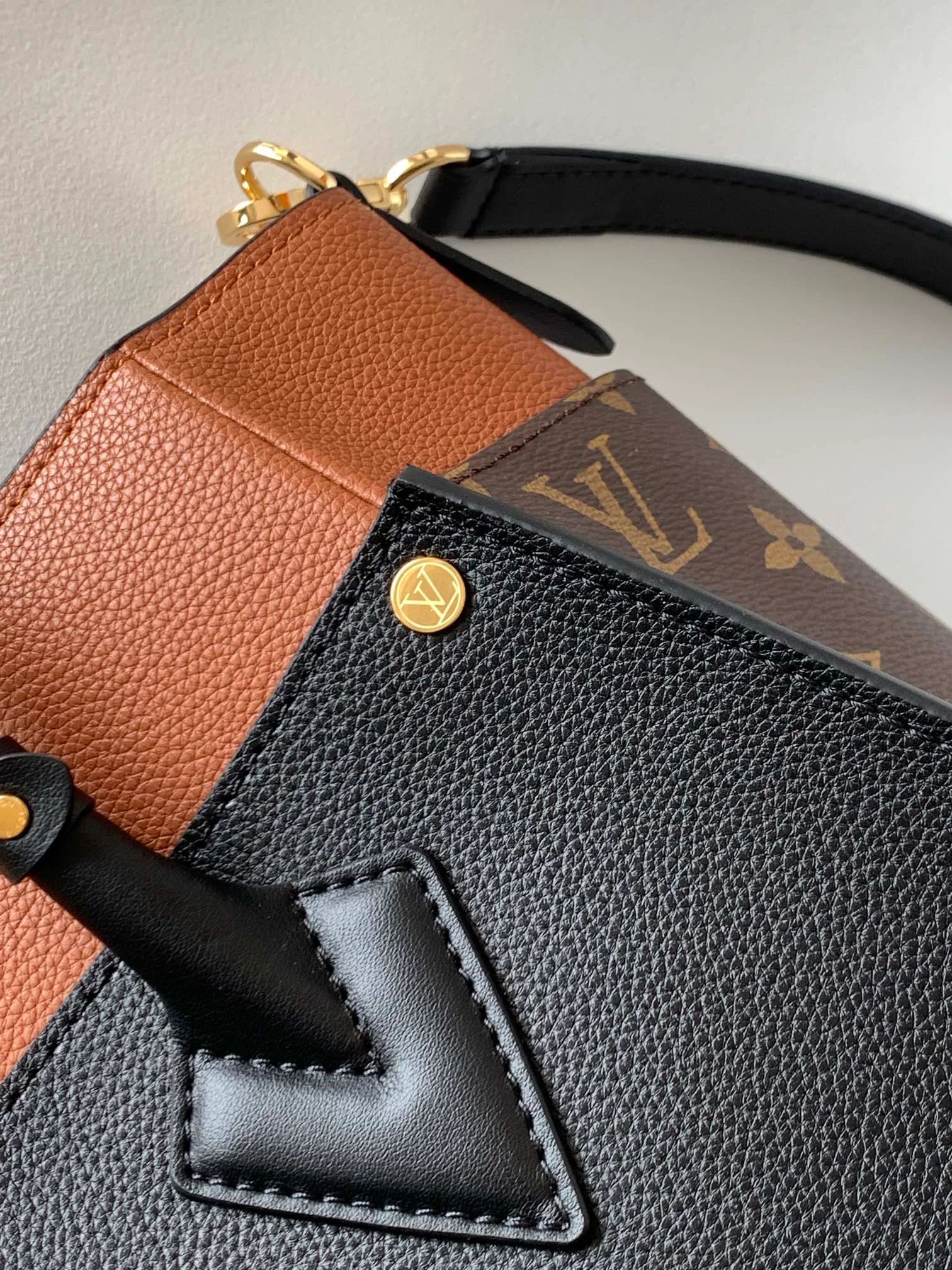 Классические Сумки Женские Goyard 11185382