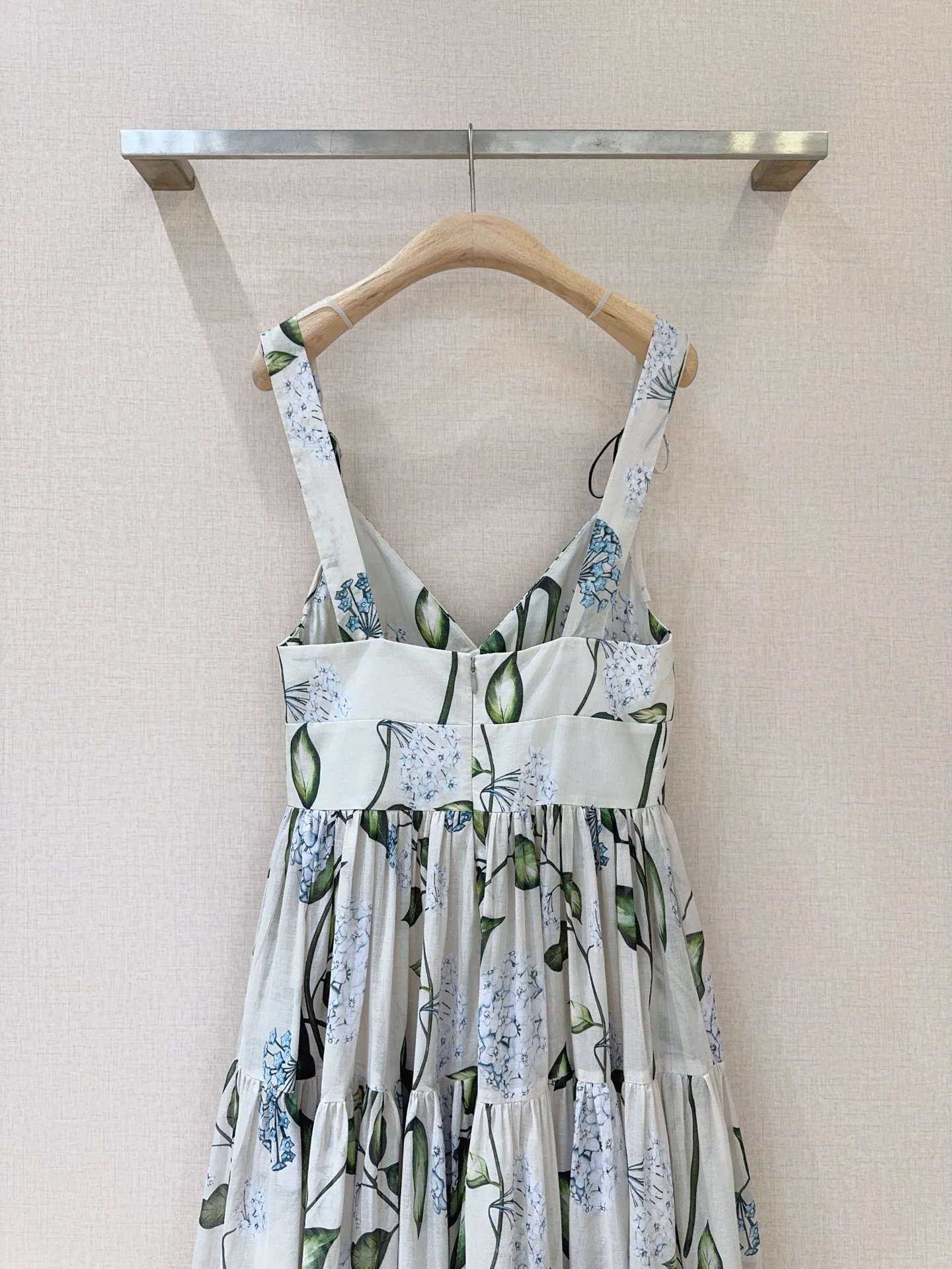 Платья Женские Oscar De La Renta 11676776