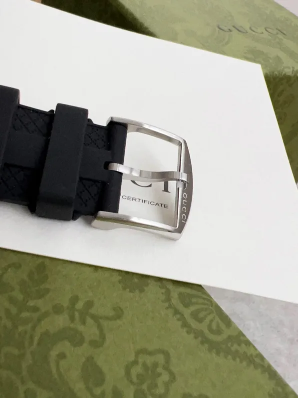 Часы Мужские Gucci 16939501