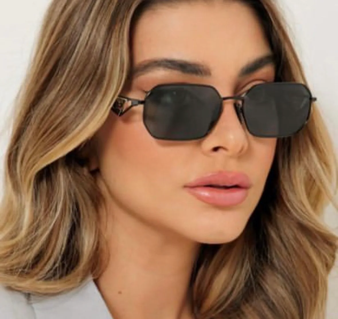 Очки Prada 17624895