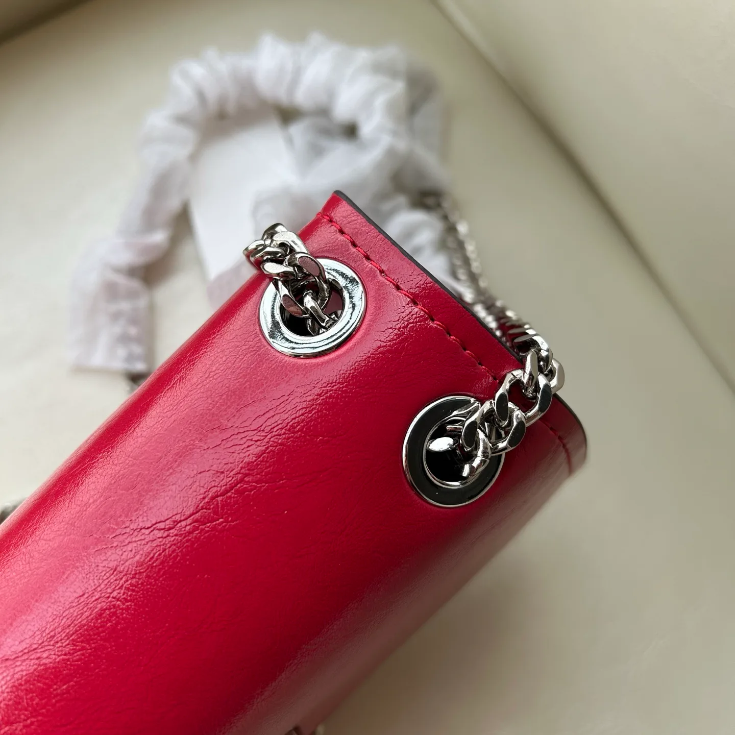 Сумки На Ремне Женские Tory Burch 11777189