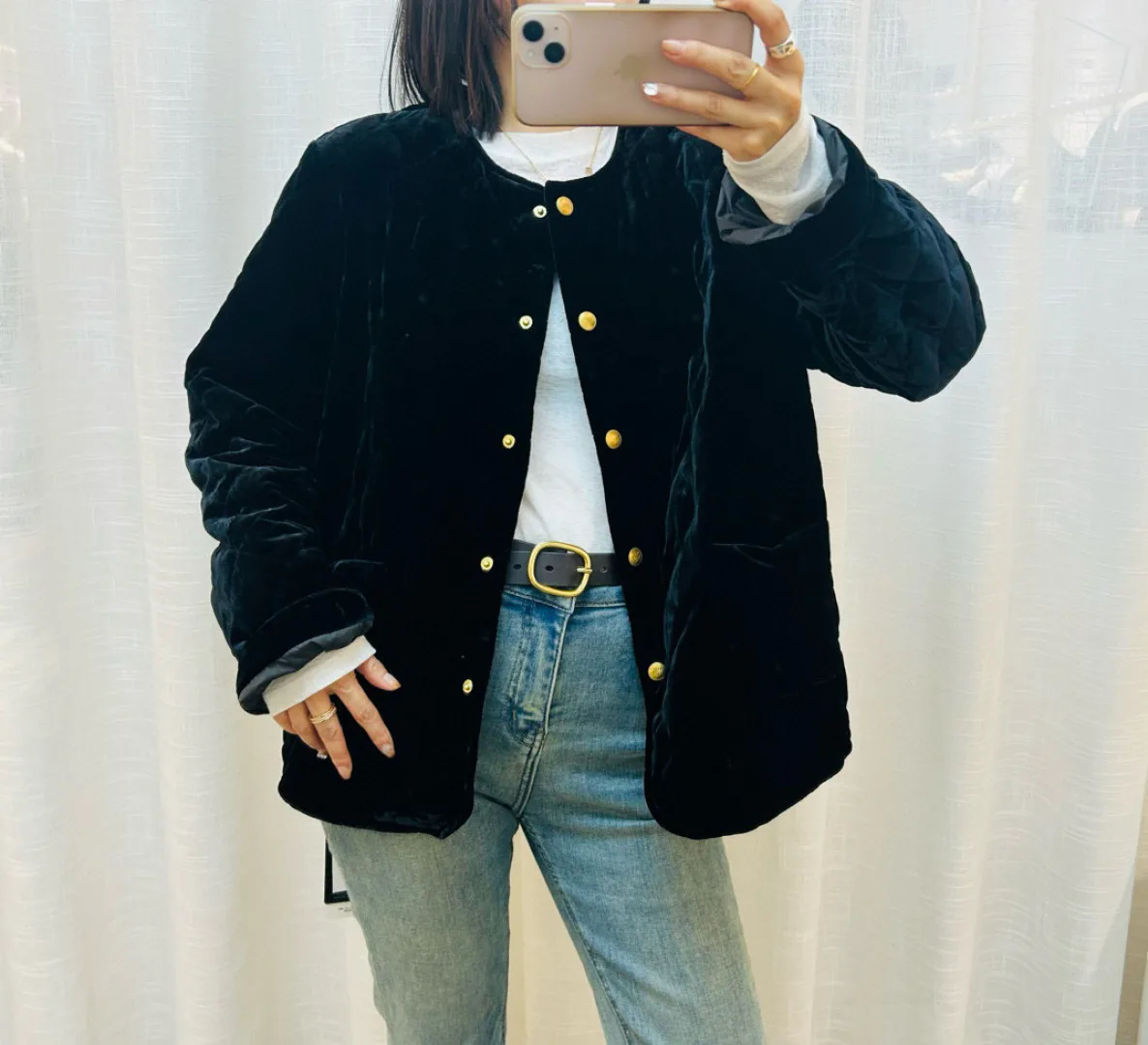 Куртки И Пуховики Женские Celine 376752