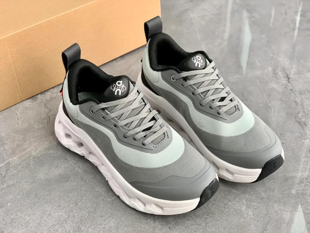 Кроссовки Женские Loewe 112815