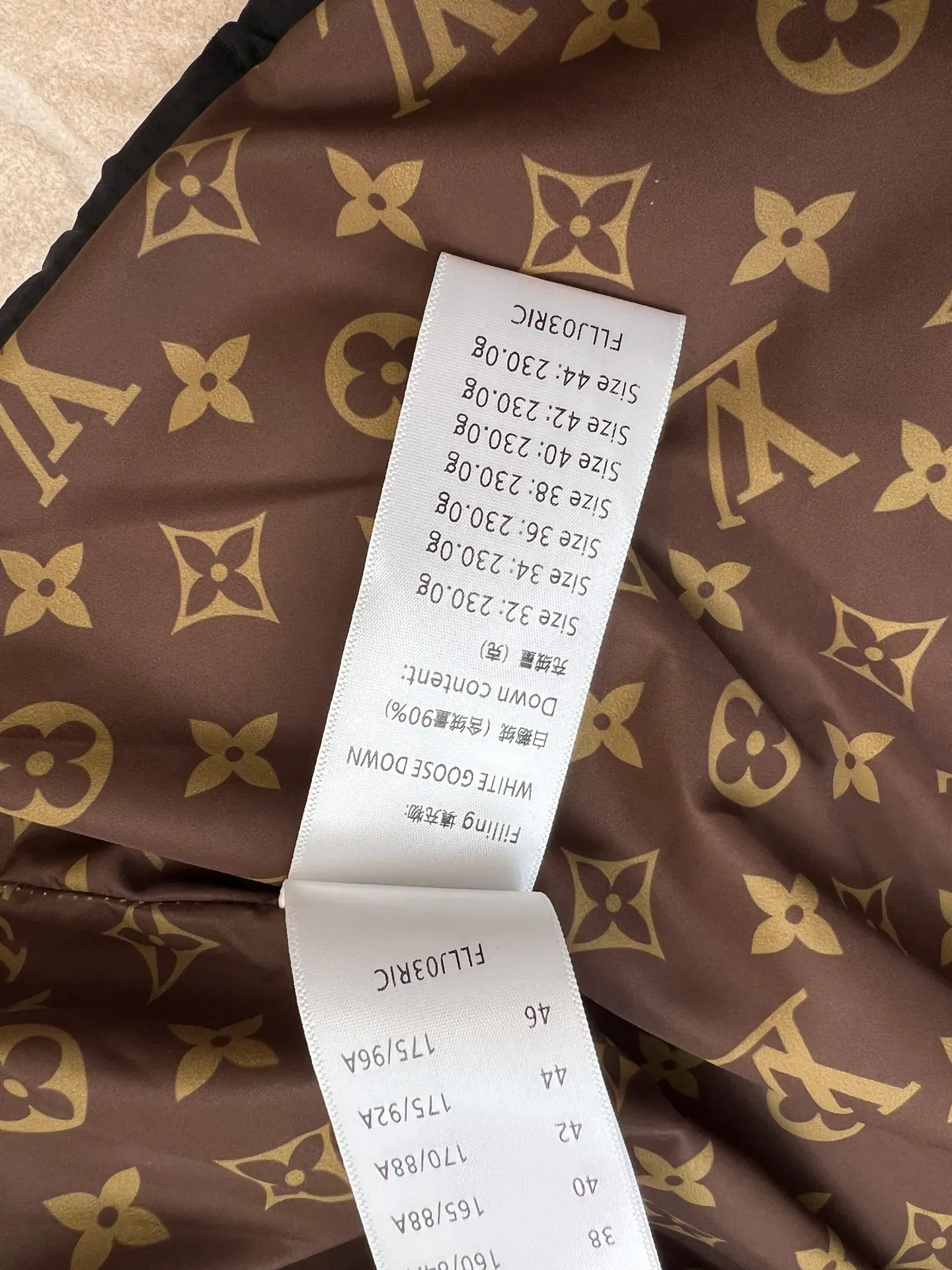 Куртки Женские Louis Vuitton 389861