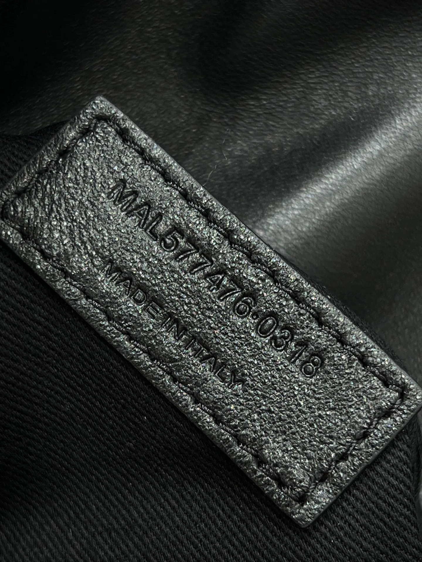 Классические Сумки Женские Saint Laurent 17974022