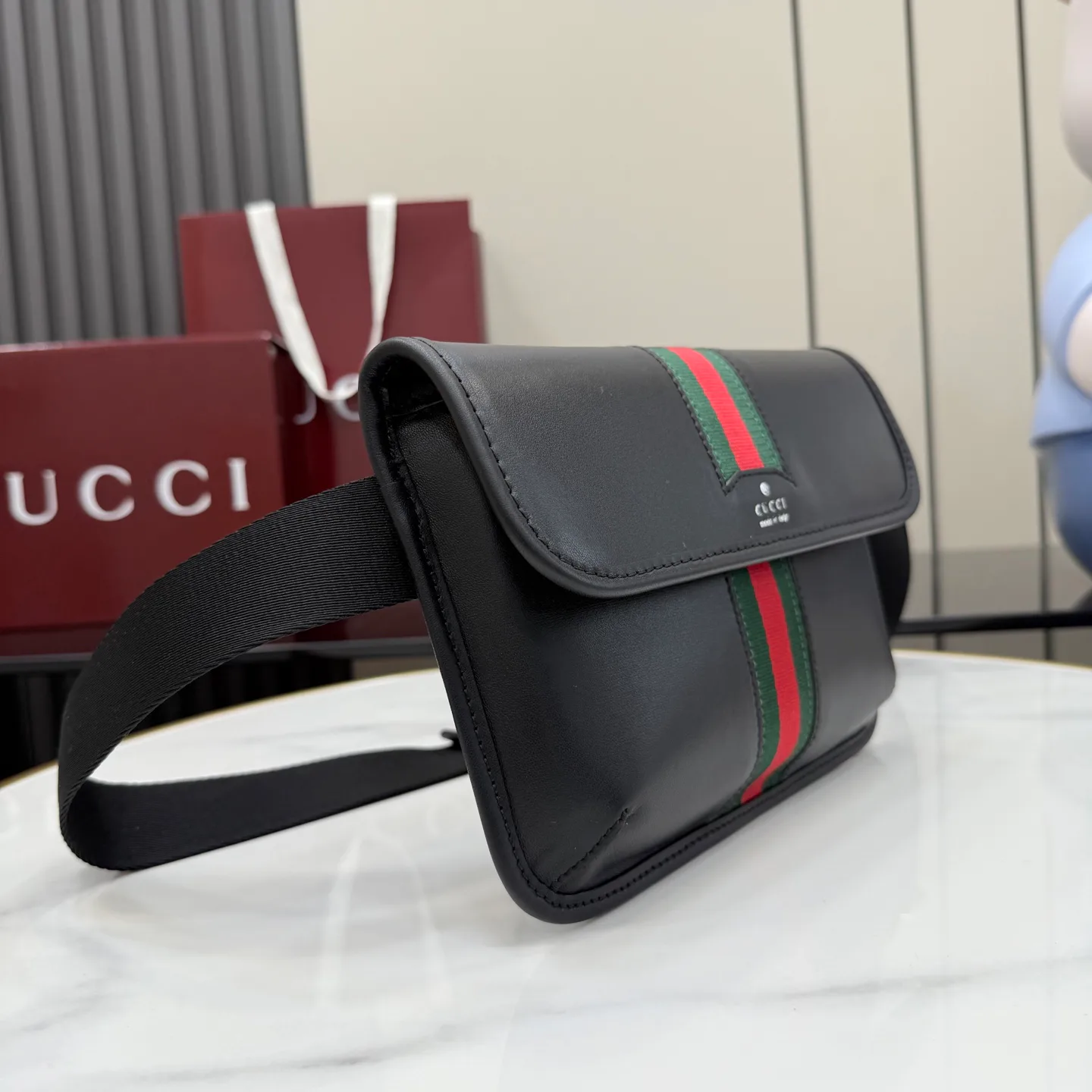 Классические Сумки Женские Gucci 13435207