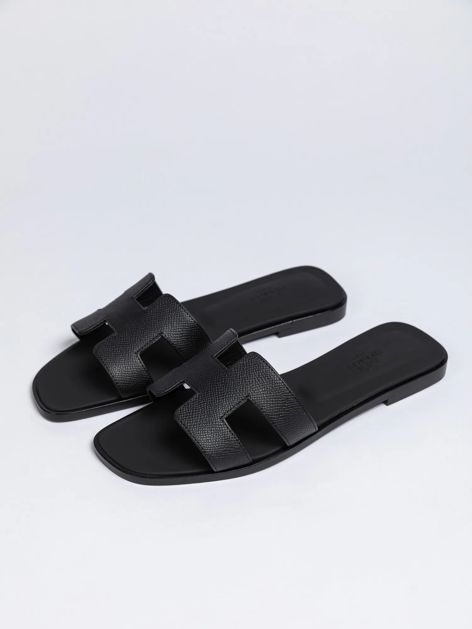 Сандалии Женские Hermes 11647927