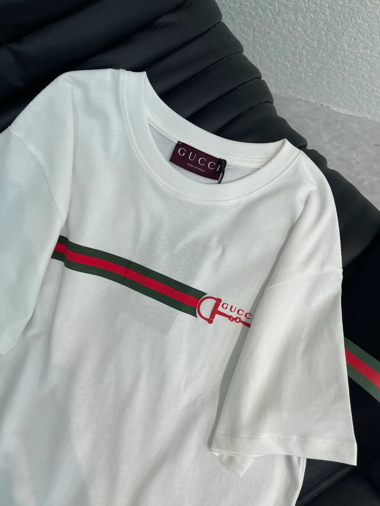 Футболки Женские Gucci 11227142