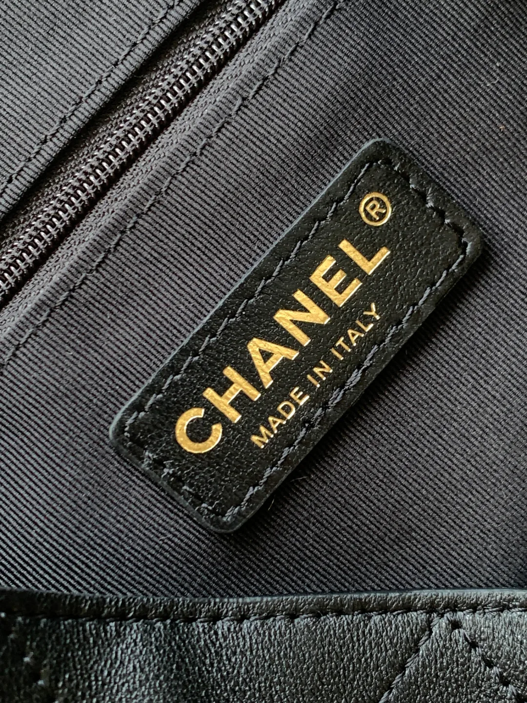 Сумки На Ремне Женские Chanel 182790