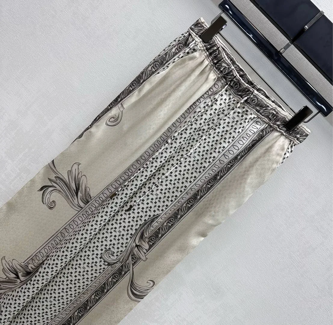 Брюки Женские Max Mara 10926397