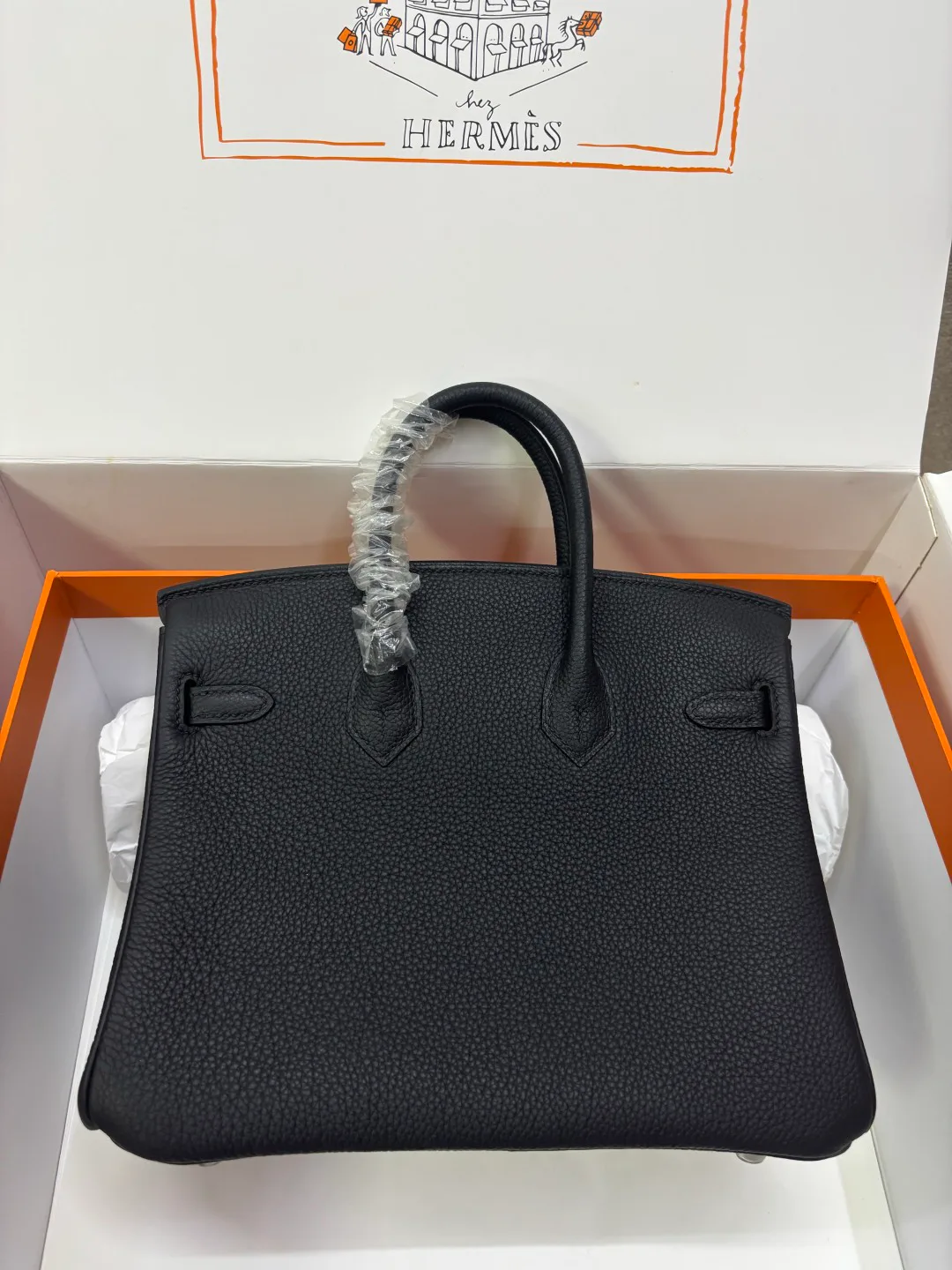 Классические Сумки Женские Hermes 18203109