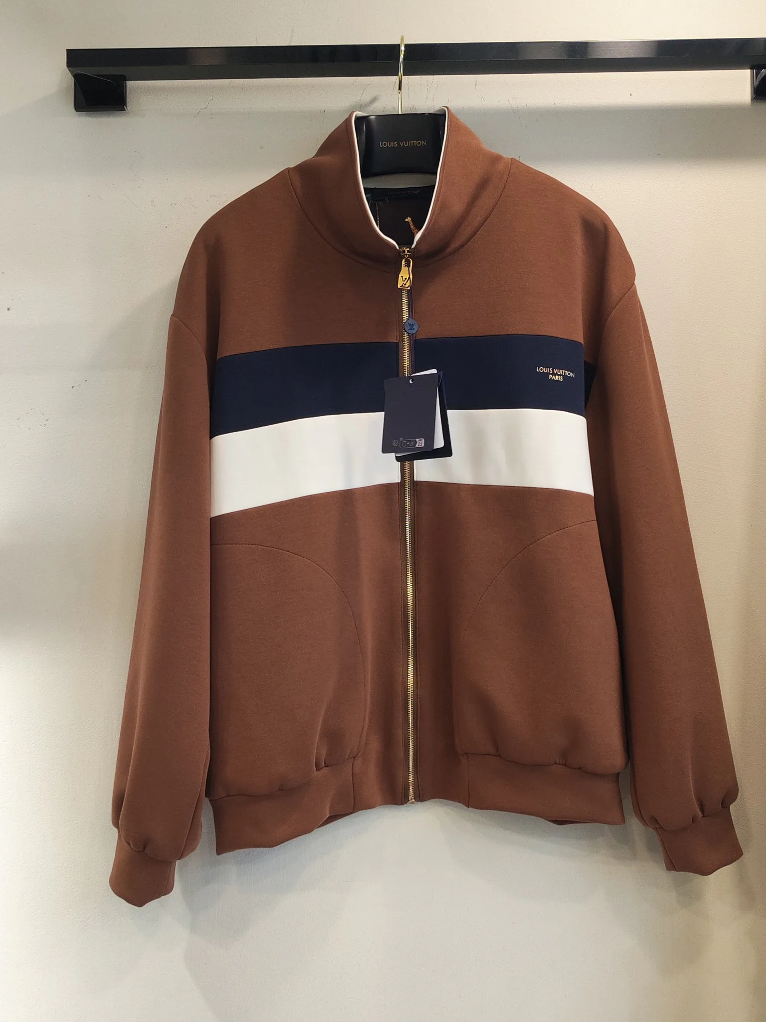 Жакеты Женские Louis Vuitton 11242893