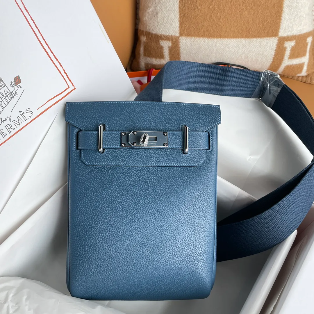 Поясные Сумки Женские Hermes 12597644