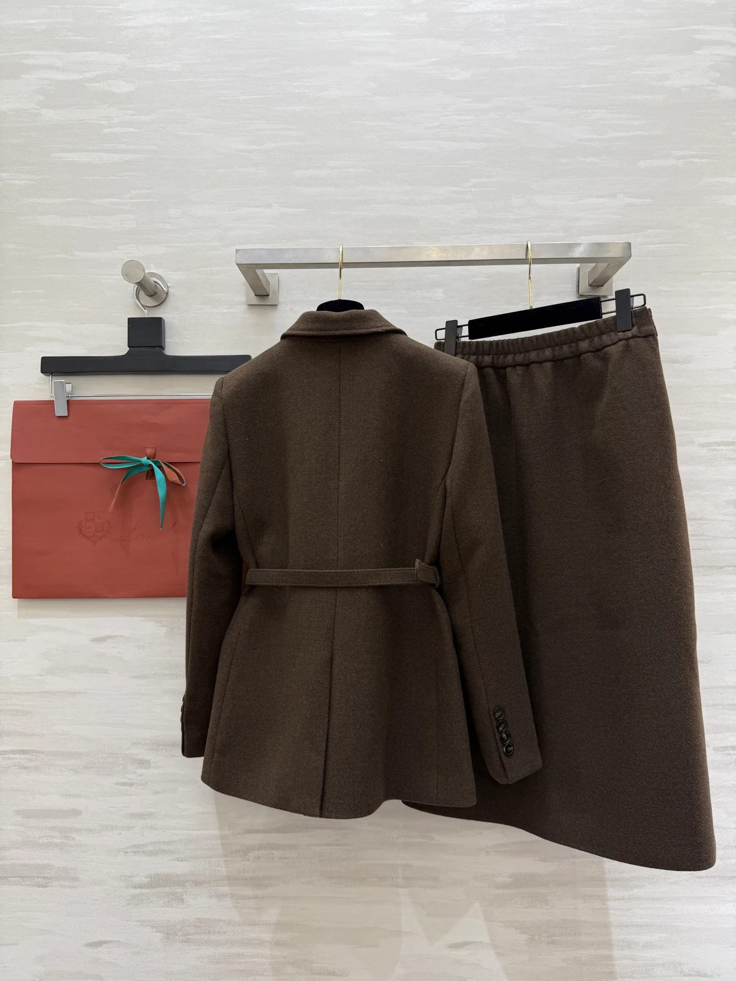 Костюмы Женские Loro Piana 9670052