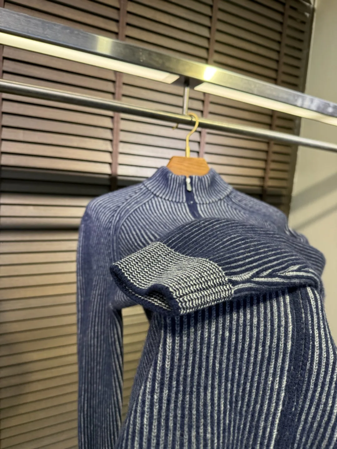 Джемперы И Свитеры Мужские Brunello Cucinelli 161591