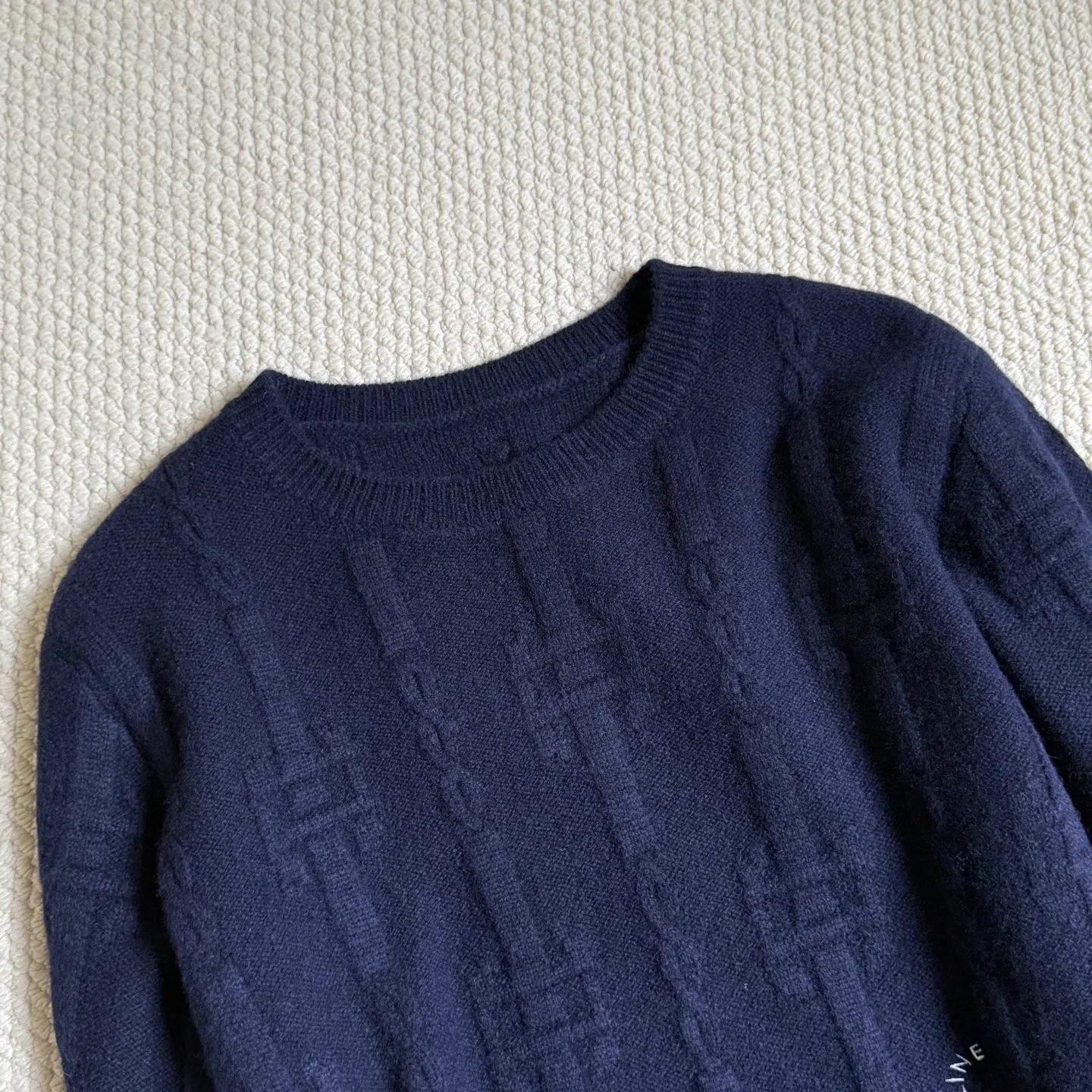 Джемперы И Свитеры Женские Celine 493144