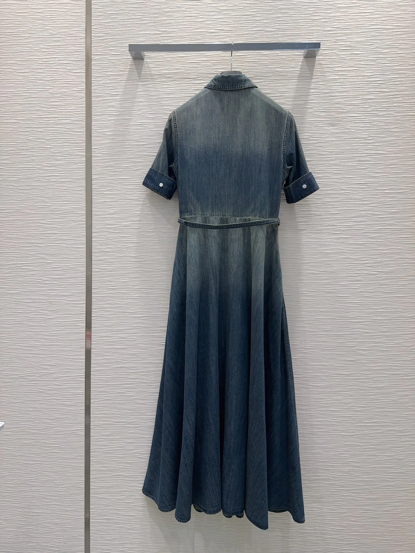 Платья Женские Christian Dior 13203411