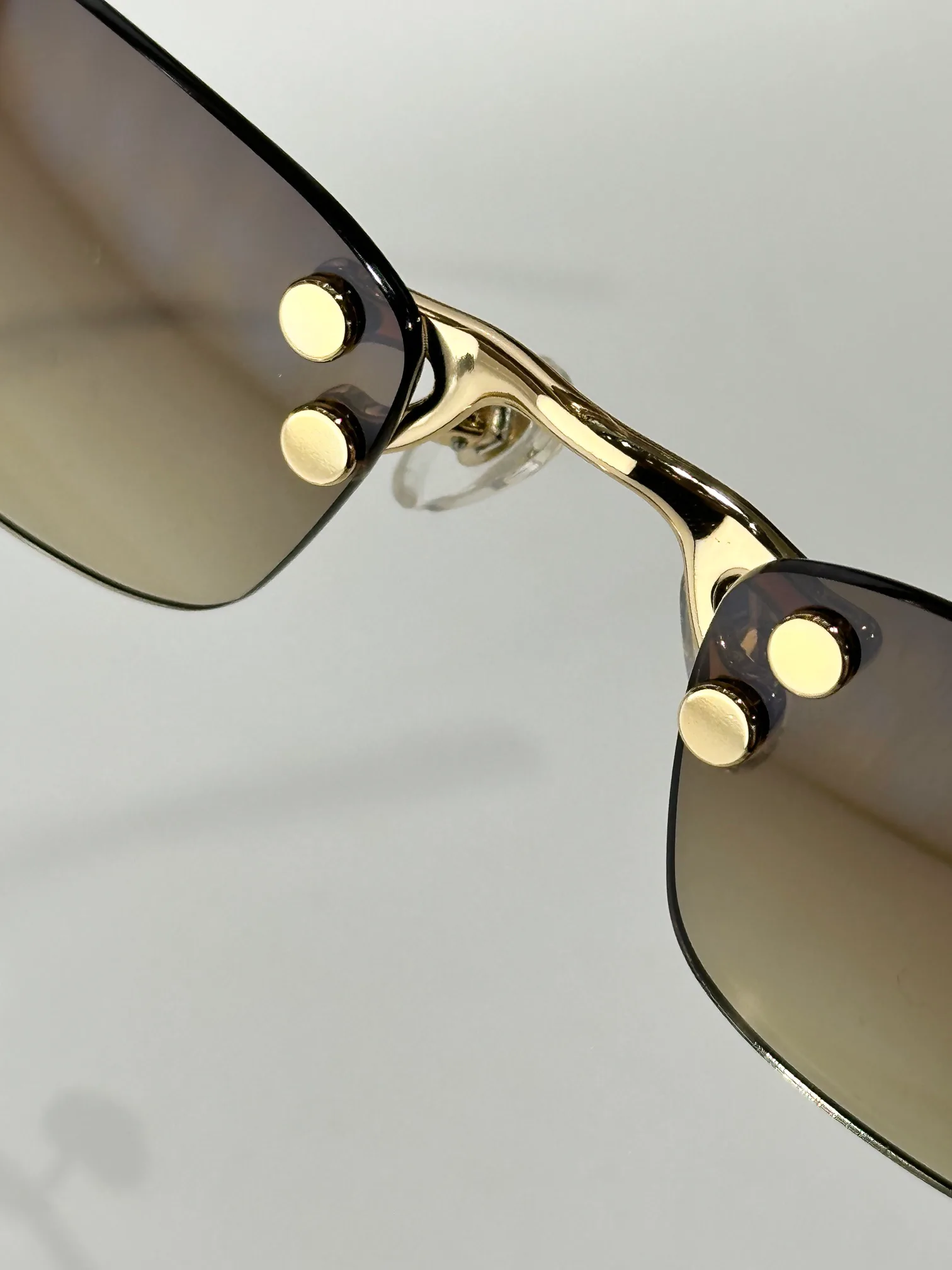 Очки Prada 199787