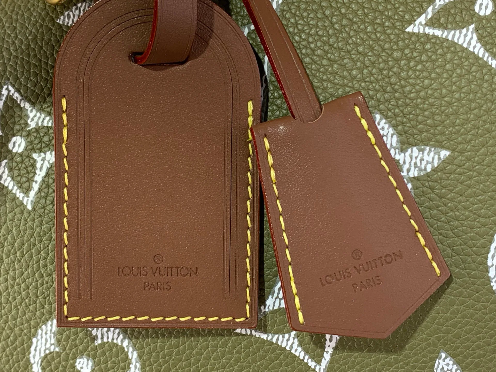 Сумки На Ремне Женские Louis Vuitton 256433