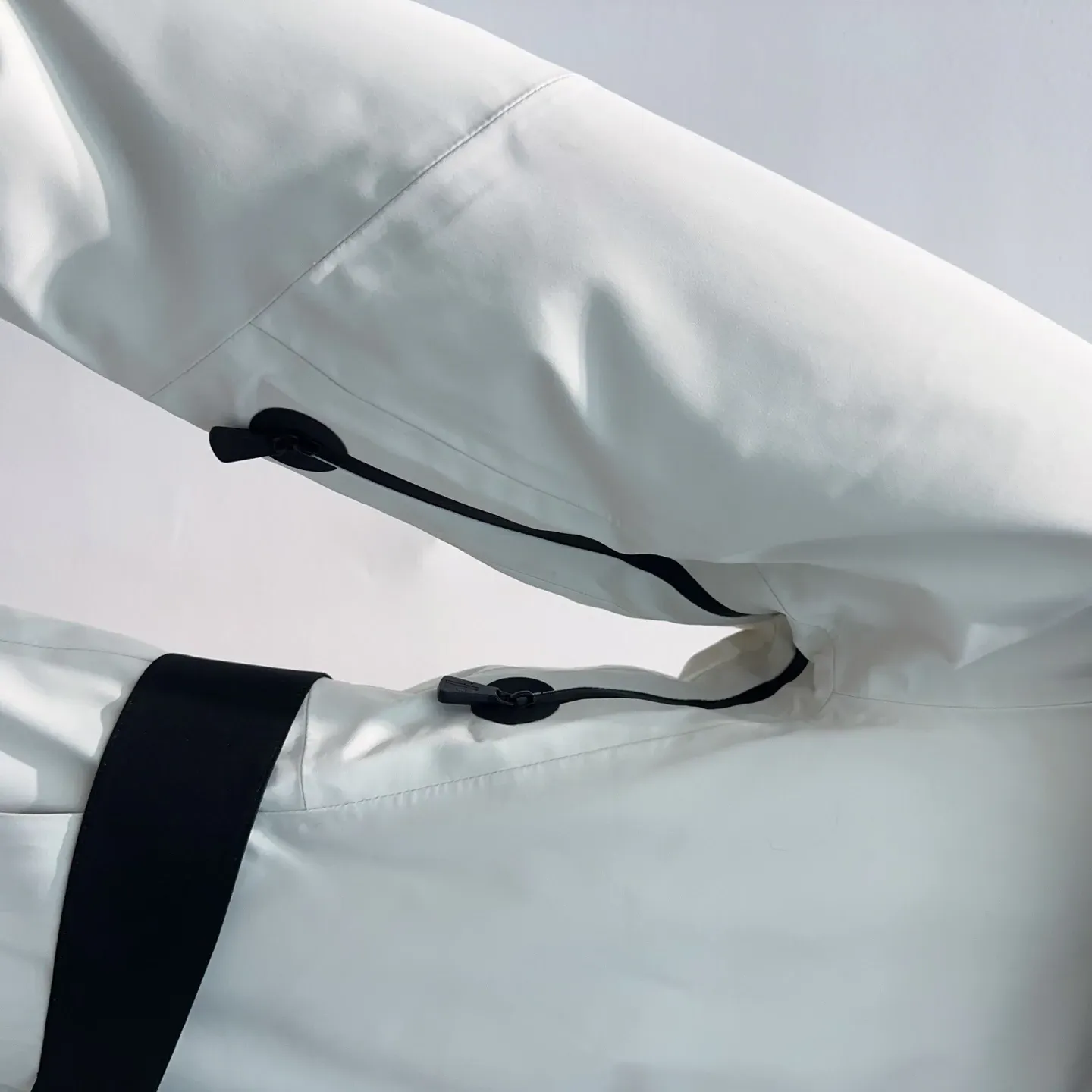 Куртки И Пуховики Женские Moncler 1859149