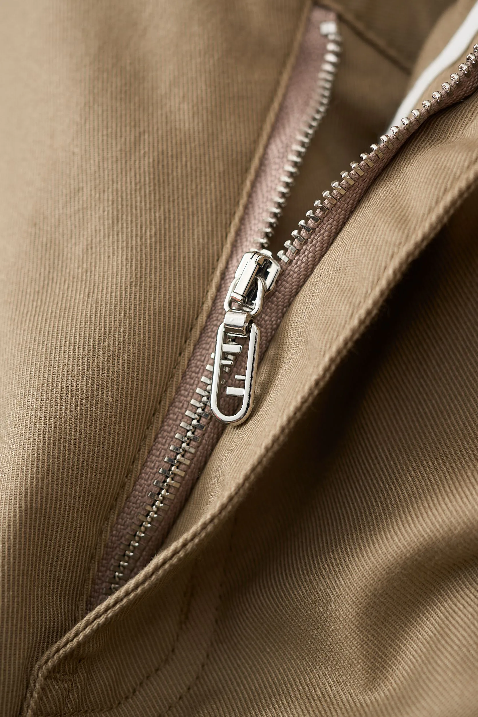 Джинсы Мужские Fendi 11250711