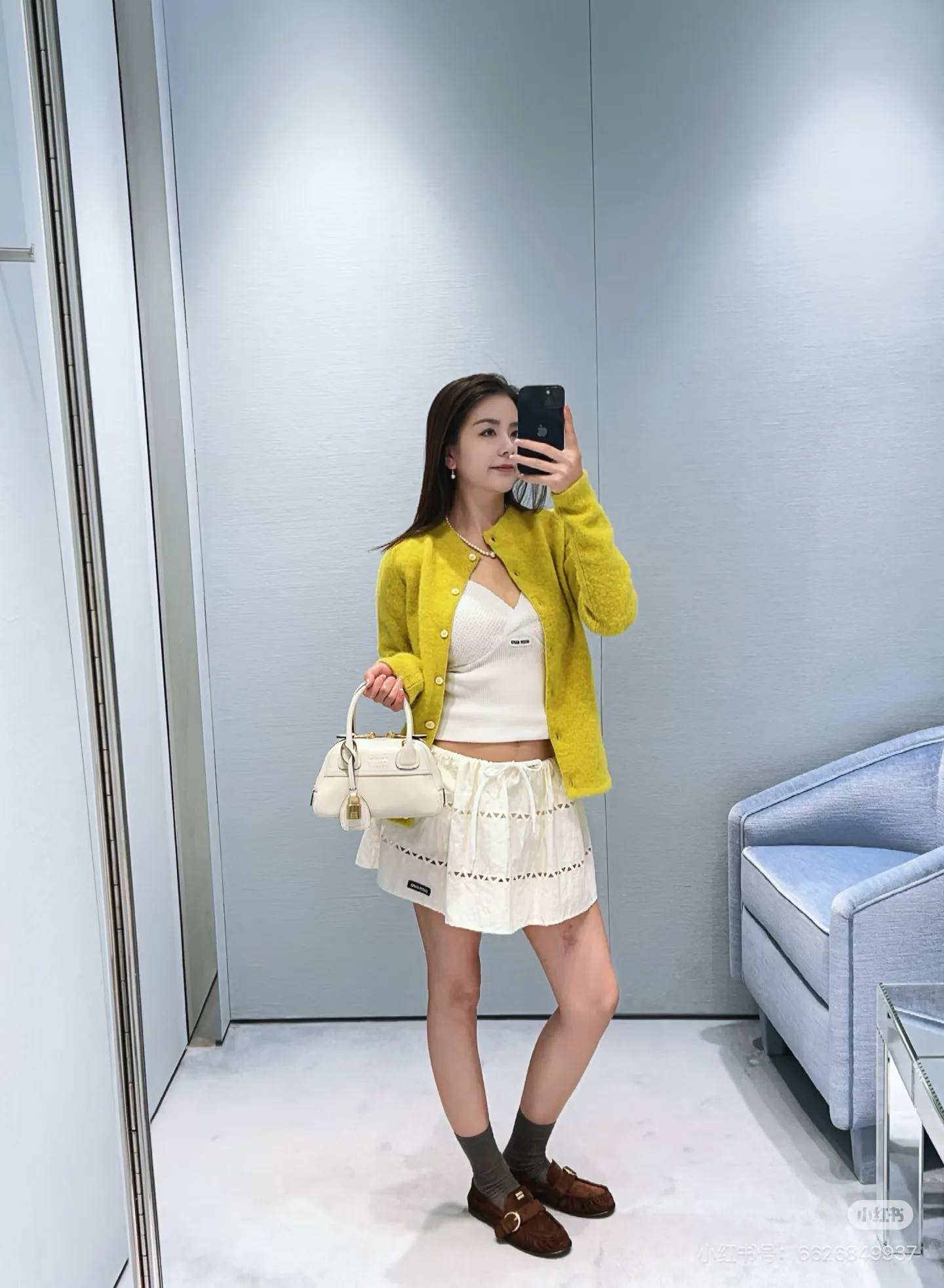 Джемперы И Свитеры Женские Miu Miu 18236386