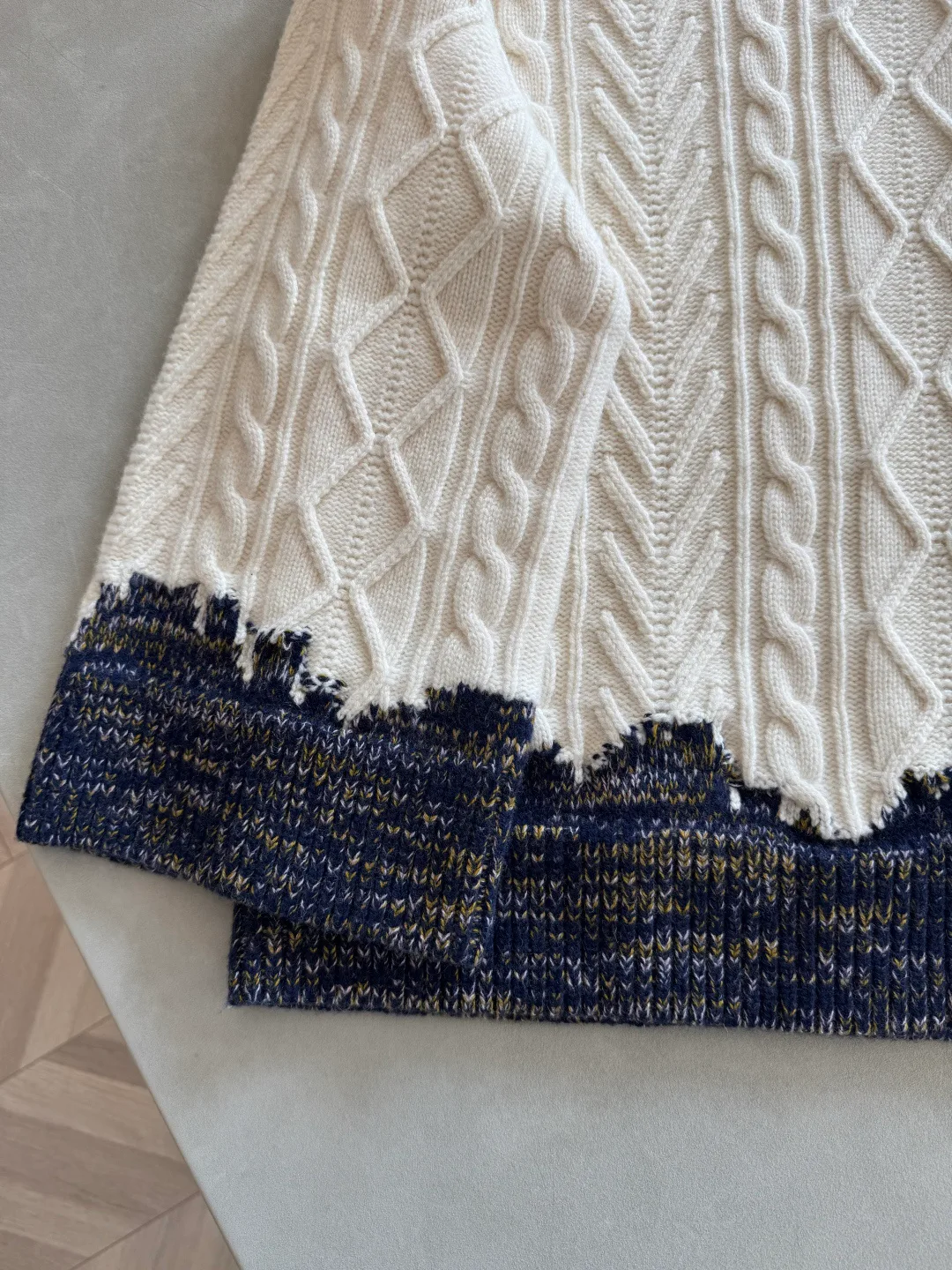 Джемперы И Свитеры Женские Loewe 11464977