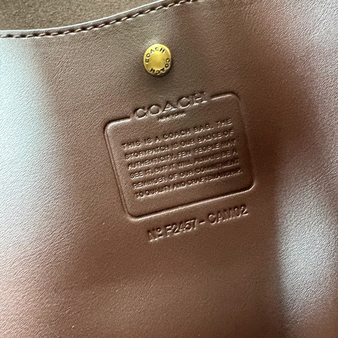 Классические Сумки Женские Coach 4598032